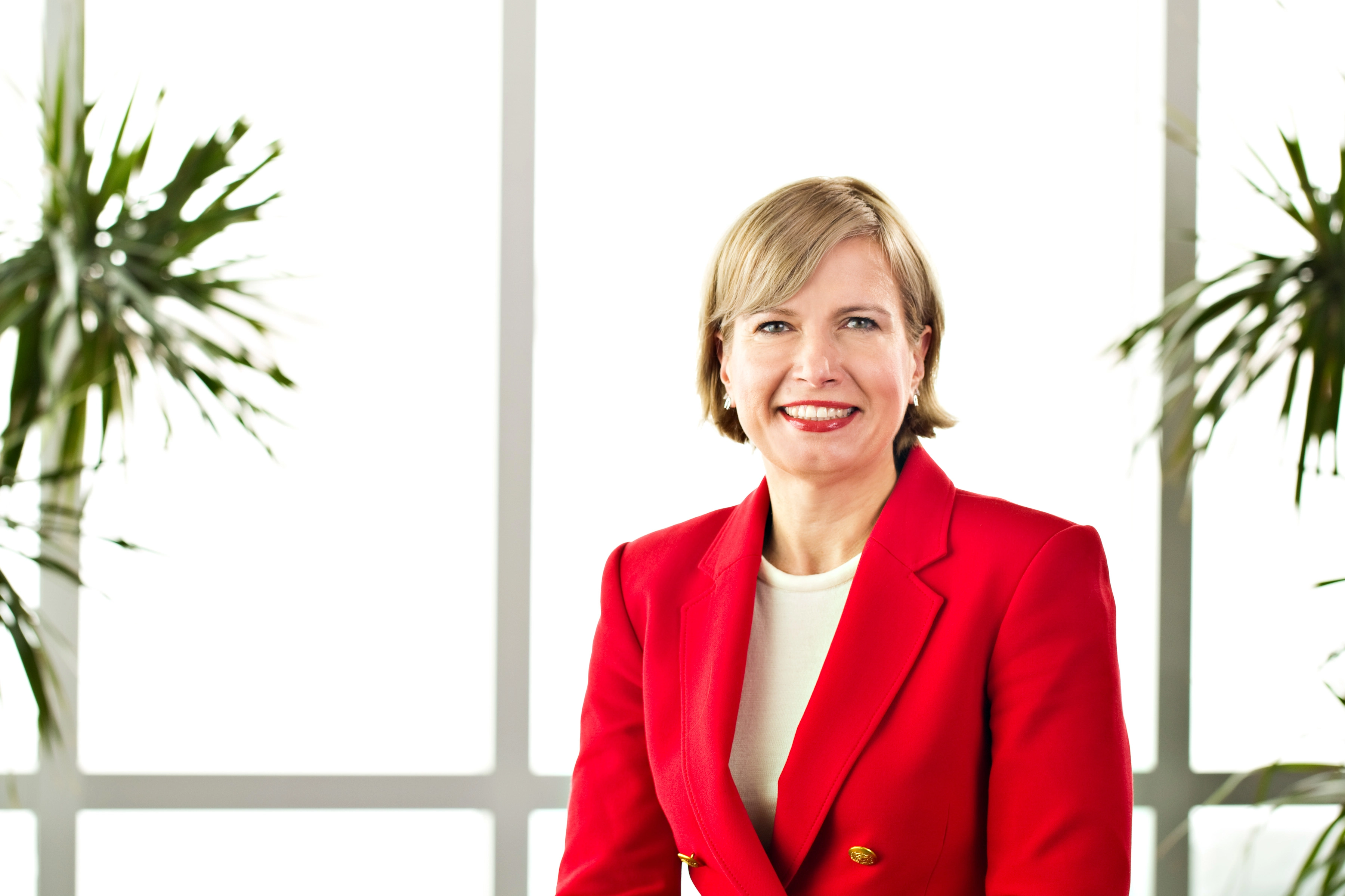 Reflecting on our Annual Report and Accounts for 2022-23