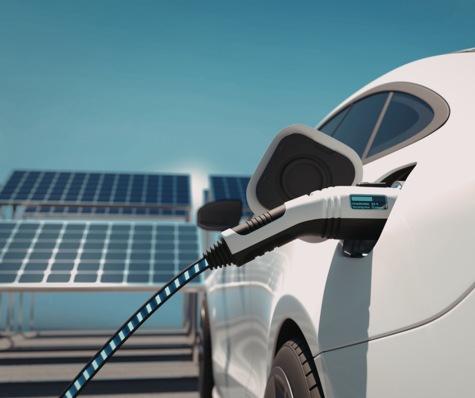 Solar Canopies: Building the foundations of a robust financial model