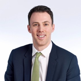 Stuart Leslie - Director for Buildings Decarbonisation and Energy Efficiency, Local Authority function