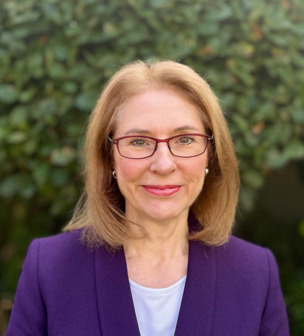 Susan Urkevich, Chief Operating Officer