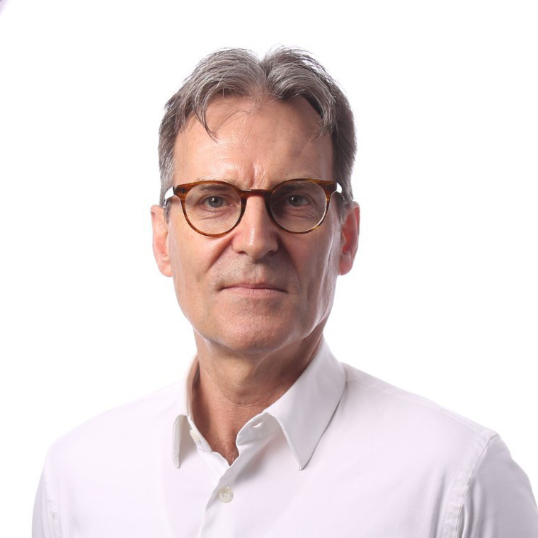 Joseph Schull - Non-Executive Director